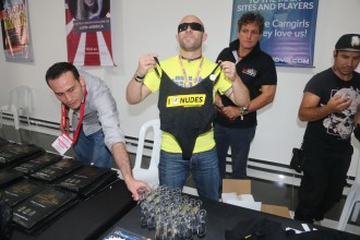 lalexpo18_meetmarket_033